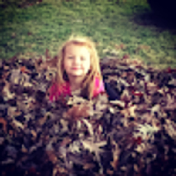 Meet your Posher, Chelsea - Picture 1 of 1